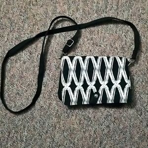 Thirty One Crossbody Bag